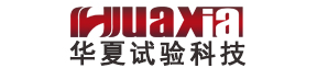 廣州星發舞臺燈光設備有限公司是從事開發、研制、生產銷售，工程承接、安裝調試及技術咨詢為一體的舞臺燈光廠家，主打產品有搖頭光束燈、搖頭電腦燈、專業LED燈、激光燈、追光燈、掃描燈、頻閃燈、戶外燈、舞臺影視燈、舞臺效果器、電腦控制臺以及舞臺燈等系列產品。